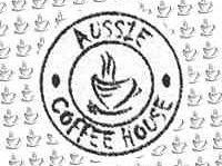 Aussie Coffee House