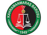 Kahramanmaraş Barosu