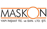 Maskon Yapı